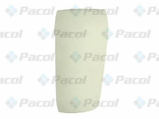 Купить Pacol MAN-CP-019L по низкой цене в Украине!