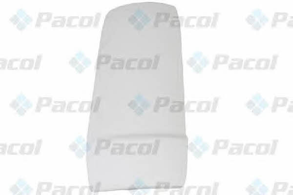 Купить Pacol MAN-CP-019R по низкой цене в Украине!