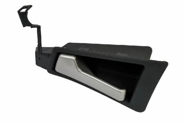 Купить Pacol MAN-DH-001L по низкой цене в Украине!