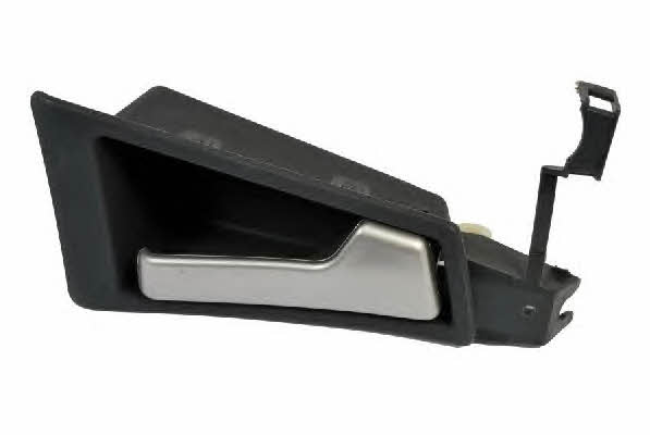 Купить Pacol MAN-DH-001R по низкой цене в Украине!