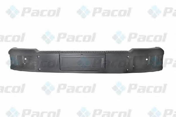 Купити Pacol MAN-FB-002 за низькою ціною в Україні!