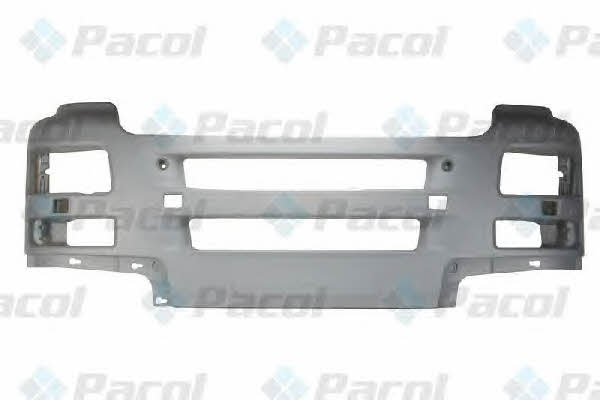 Купити Pacol MAN-FB-005 за низькою ціною в Україні!