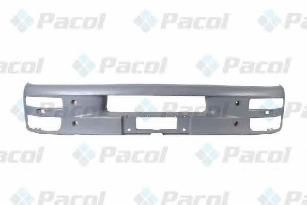 Купити Pacol MAN-FB-012 за низькою ціною в Україні!