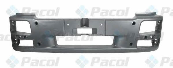 Купити Pacol MAN-FB-016 за низькою ціною в Україні!