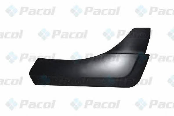 Купити Pacol MAN-FM-001L за низькою ціною в Україні!