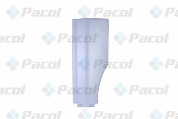 Купити Pacol MAN-FM-004L за низькою ціною в Україні!