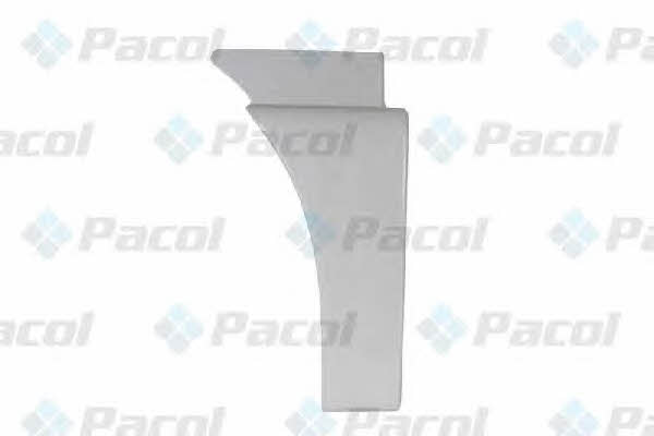Купить Pacol MAN-FM-005L по низкой цене в Украине!