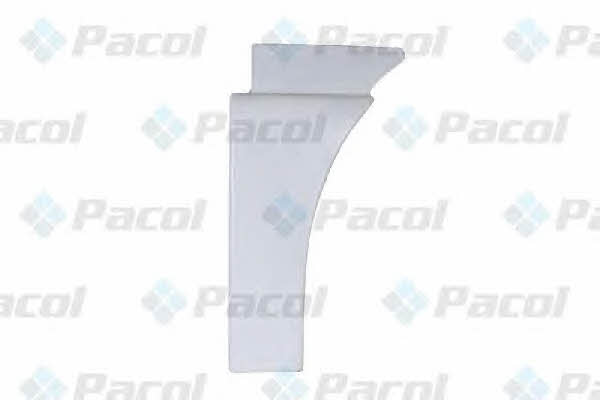 Купить Pacol MAN-FM-005R по низкой цене в Украине!