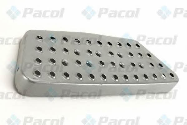 Купити Pacol MANS001U – суперціна на EXIST.UA!