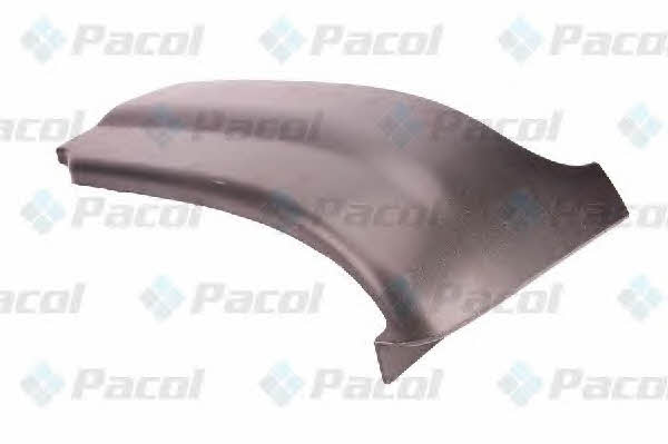 Купить Pacol MAN-SB-001L по низкой цене в Украине!