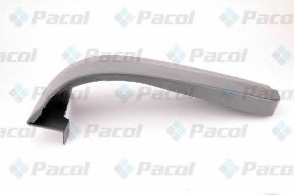 Купить Pacol MAN-SB-001L по низкой цене в Украине!