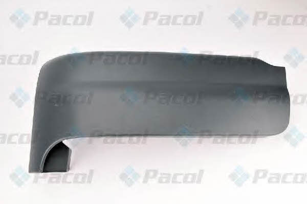 Купить Pacol MANSB001L – отличная цена на EXIST.UA!
