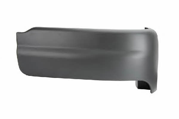 Купить Pacol MAN-SB-001R по низкой цене в Украине!