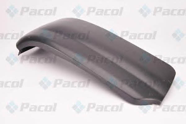 Купити Pacol MAN-SB-002R за низькою ціною в Україні!