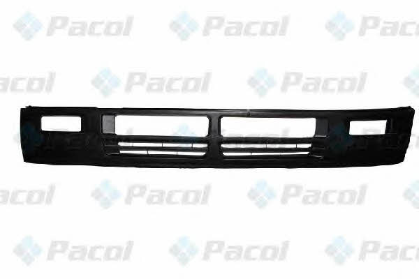 Купить Pacol MAN-SFB-001 по низкой цене в Украине!