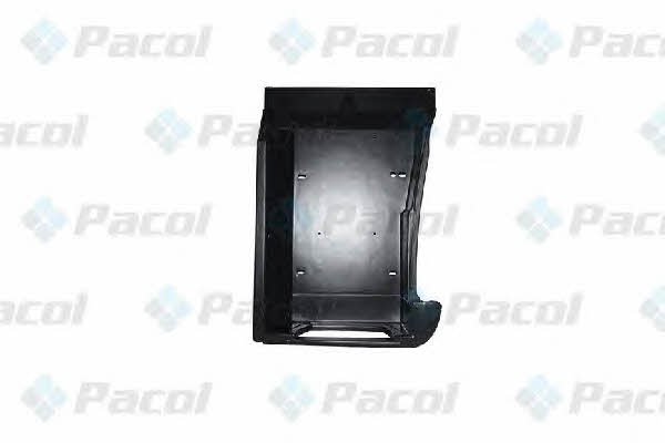 Купить Pacol MAN-SP-001L по низкой цене в Украине!