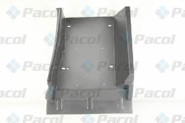 Купить Pacol MAN-SP-002L по низкой цене в Украине!
