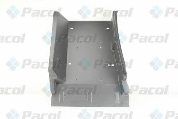 Купить Pacol MAN-SP-002R по низкой цене в Украине!