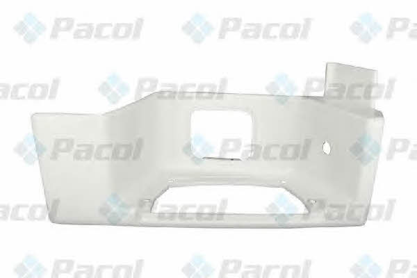 Купить Pacol MAN-SP-004R по низкой цене в Украине!