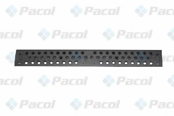 Купить Pacol MER-BSP-002 по низкой цене в Украине!
