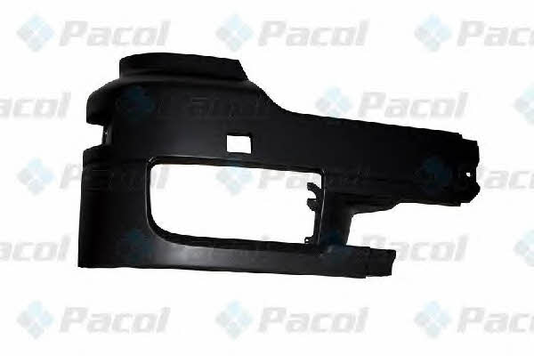 Купити Pacol MER-CP-002R за низькою ціною в Україні!