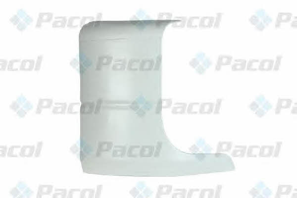 Купить Pacol MER-CP-008R по низкой цене в Украине!