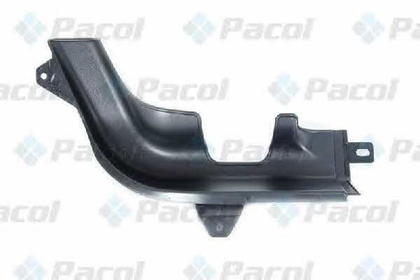 Купить Pacol MER-CP-009L по низкой цене в Украине!