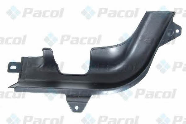 Купить Pacol MER-CP-009R по низкой цене в Украине!