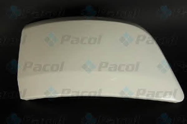 Купить Pacol MER-CP-011L по низкой цене в Украине!
