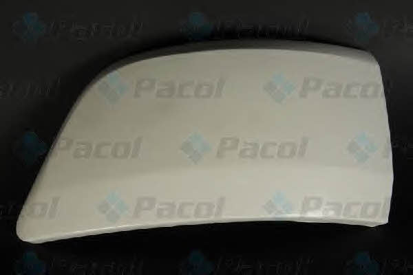 Купить Pacol MER-CP-011R по низкой цене в Украине!