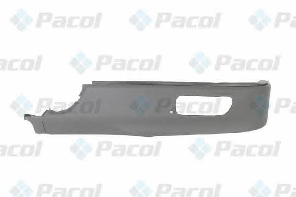 Купити Pacol MER-CP-014L за низькою ціною в Україні!