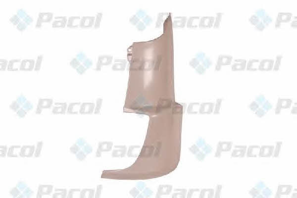 Купить Pacol MER-CP-016L по низкой цене в Украине!