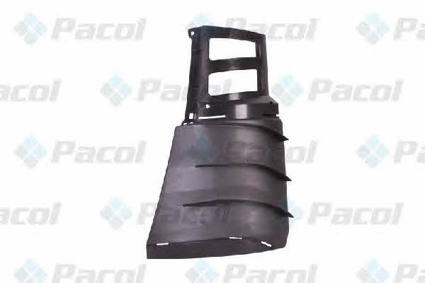 Купить Pacol MER-CP-018L по низкой цене в Украине!