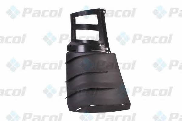 Купить Pacol MER-CP-018R по низкой цене в Украине!