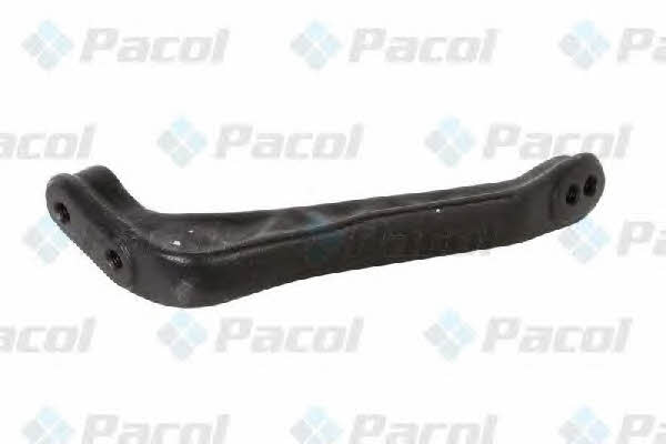 Купить Pacol MER-CP-020L по низкой цене в Украине!