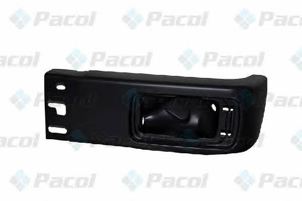 Купить Pacol MER-FSB-001L по низкой цене в Украине!