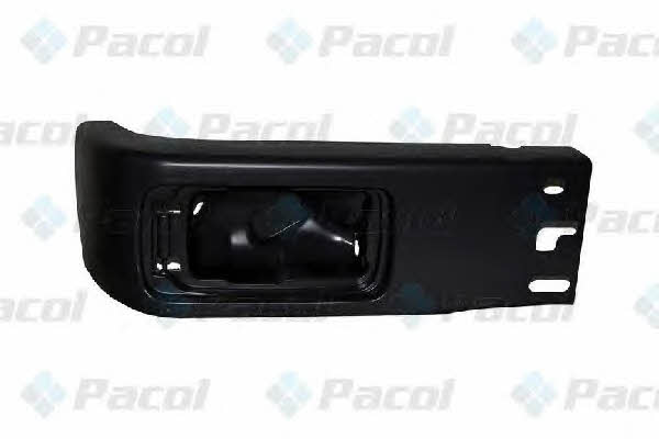 Купить Pacol MER-FSB-001R по низкой цене в Украине!