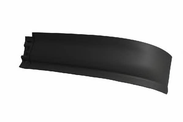 Купить Pacol MER-LS-001L по низкой цене в Украине!