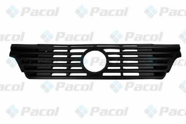 Купить Pacol MER-MG-001 по низкой цене в Украине!