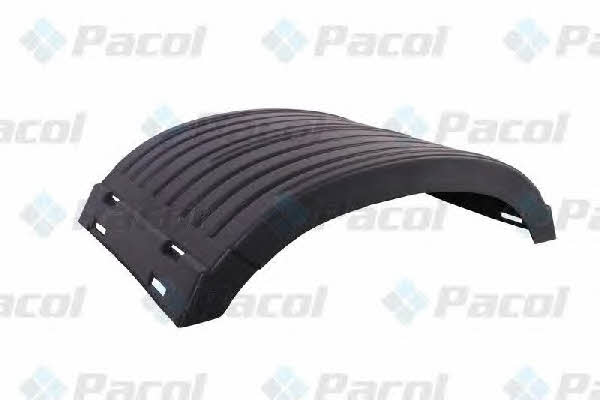 Купить Pacol MER-MG-004 по низкой цене в Украине!