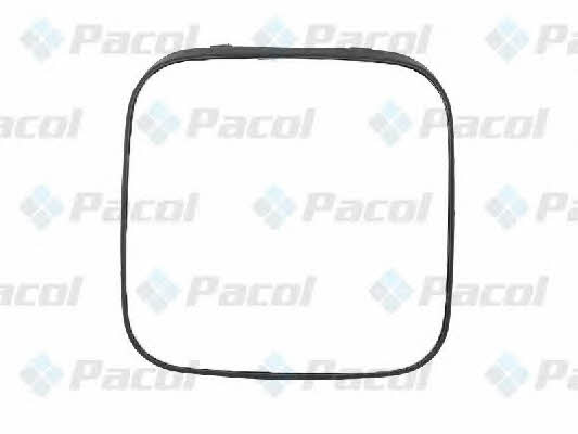 Стекло наружного зеркала Pacol MER-MR-014