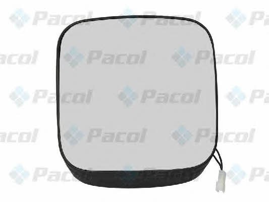 Купить Pacol MERMR020 – отличная цена на EXIST.UA!