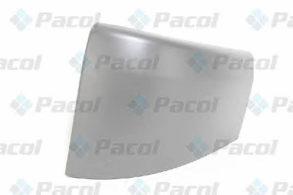 Купить Pacol RVI-BC-003L по низкой цене в Украине!
