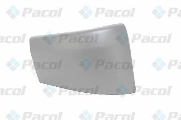 Купить Pacol RVI-BC-003R по низкой цене в Украине!
