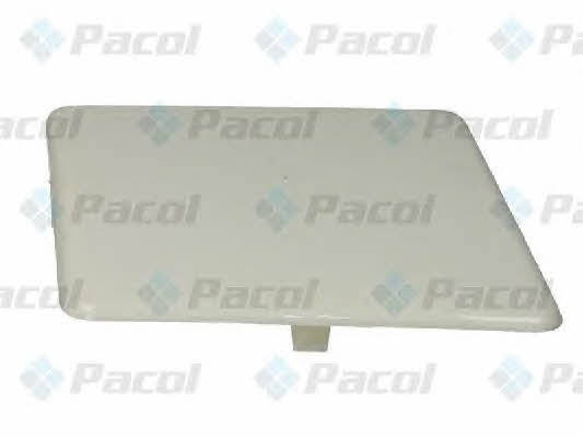 Купить Pacol RVI-BC-006 по низкой цене в Украине!