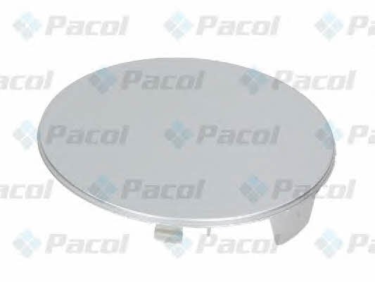 Купить Pacol RVI-BC-007 по низкой цене в Украине!