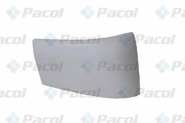 Купить Pacol RVI-CP-005L по низкой цене в Украине!
