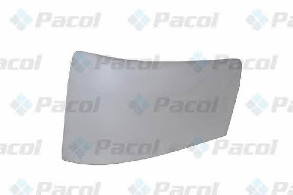Купить Pacol RVI-CP-005R по низкой цене в Украине!