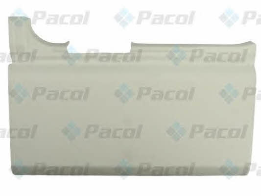 Купить Pacol RVI-CP-013L по низкой цене в Украине!
