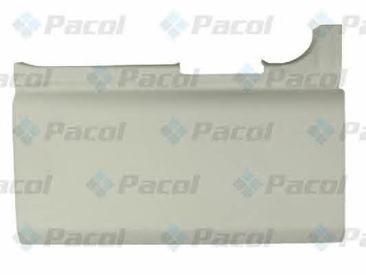 Купити Pacol RVI-CP-013R за низькою ціною в Україні!